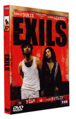 Exils&nbsp;-&nbsp;Tony Gatlif