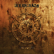 Innerchaos