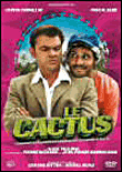 Le Cactus&nbsp;-&nbsp;Gérard Bitton, Michel Munz