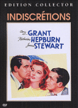 Indiscrétions - Edition  Collector&nbsp;-&nbsp;George Cukor