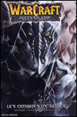 Warcraft