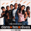 Bande originale de film