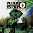 Public Enemy