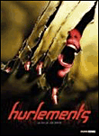 Hurlements - Edition Simple