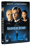 Rencontre avec Joe Black
