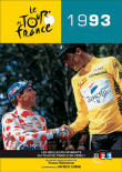 Le Tour de France 1993&nbsp;-&nbsp;Patrick Chene, Christian Prudhomme