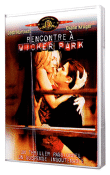 Rencontre à Wicker Park (DVD)