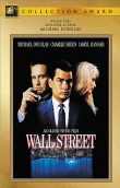 Wall Street (DVD)