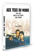 Aux yeux du monde - Pack (DVD)