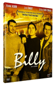 Billy&nbsp;-&nbsp;Jeff London