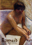 Bonnard&nbsp;-&nbsp;Alain Cavalier