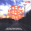 Ten Years After&nbsp;-&nbsp;Roadworks