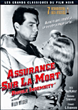 Assurance sur la mort (DVD)