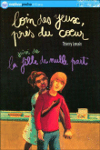Loin des yeux près du coeur