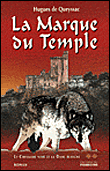 La marque du temple