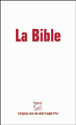 La Bible