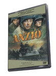 Anzio&nbsp;-&nbsp;Edward Dmytryk