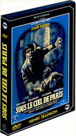 Sous le ciel de Paris&nbsp;-&nbsp;Julien Duvivier