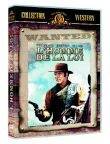 L'Homme de la loi (DVD)