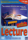 Plan�te lecture - Volume 1 - 5/6 ans