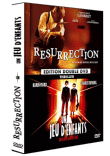 Résurrection - Un jeu d'enfants&nbsp;-&nbsp;Film