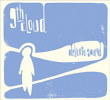 9th Cloud