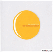 Bill Carrothers&nbsp;-&nbsp;Keep your sunny side up