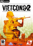 Vietcong 2