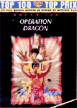 Opération dragon