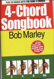 Bob Marley 4 chord&nbsp;-&nbsp;Bob Marley