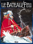 La fleur de sel