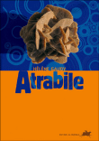 Atrabile&nbsp;-&nbsp;Hélène Gaudy