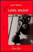 Clavel soldat&nbsp;-&nbsp;Léon Werth