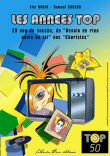 Les années Top&nbsp;-&nbsp;Elia Habib, Samuel Couedo