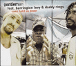 Gentleman&nbsp;-&nbsp;Can hold us down