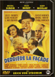Derrière la façade&nbsp;-&nbsp;Yves Mirande, Georges Lacombe