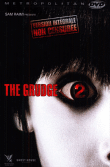 Grudge 2 - Version Intégrale non-censurée&nbsp;-&nbsp;Takashi Shimizu