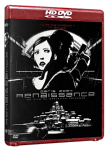 Renaissance - HD DVD (DVD)