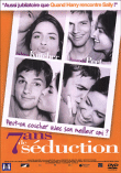 7 ans de séduction
