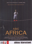 ABC Africa
