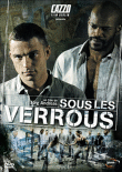 Sous les verrous&nbsp;-&nbsp;Jörg Andreas