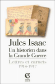 Jules Isaac&nbsp;-&nbsp;Isaac, Michel, André Kaspi