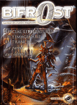 Bifrost, T36&nbsp;-&nbsp;Collectif