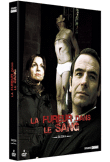 La Fureur dans le sang&nbsp;-&nbsp;Coffret de la Saison 4