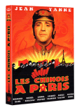 Les Chinois à Paris&nbsp;-&nbsp;Jean Yanne
