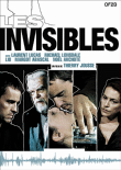 Les Invisibles