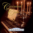 Carnival in Coal