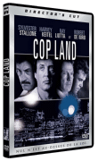 Copland - Director's Cut&nbsp;-&nbsp;James Mangold