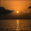Fennesz&nbsp;-&nbsp;Endless summer