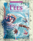 F�es et autres bonnes dames